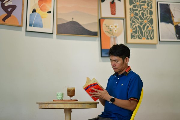 Les Répercussions du Transport Aérien sur le Climat : Envol vers le Changement Climatique