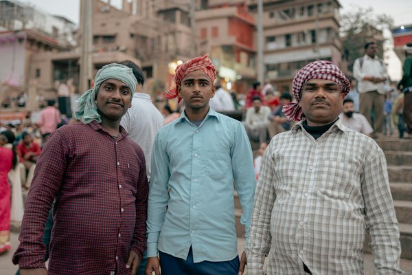 Comment le changement climatique influence-t-il les migrations humaines ?