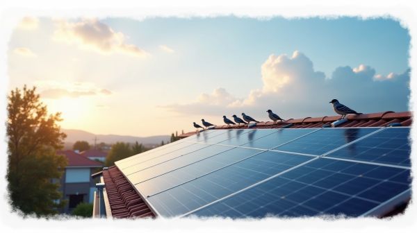 Combien pouvez-vous économiser avec un panneau solaire photovoltaïque ?