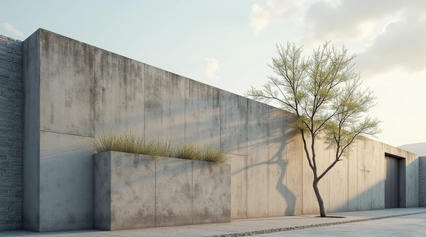 L'isolation thermique extérieure : le levier incontournable pour des murs performants