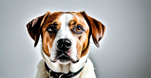 Mutuelle chien : comment choisir la meilleure couverture pour votre animal