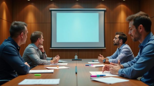 Obtenez des conseils d'experts en économies d'énergie efficaces