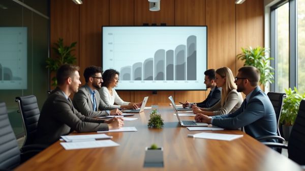 Obtenez des conseils d'experts en économies d'énergie efficaces