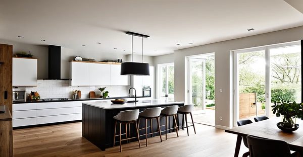 Rénovation énergétique : des solutions efficaces pour votre maison