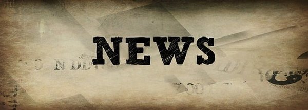 Actualités : comprendre l'information indépendante et engagée